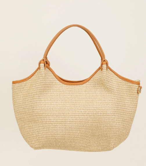 Maison Fanli - Hector Basket - Large