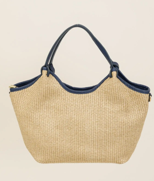 Maison Fanli - Hector Basket - Large