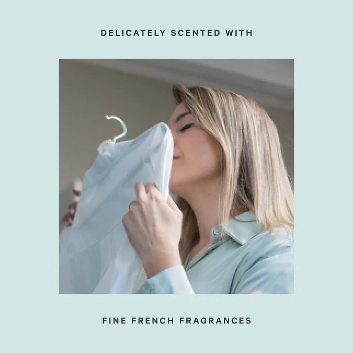Poete - Clothing Spritz