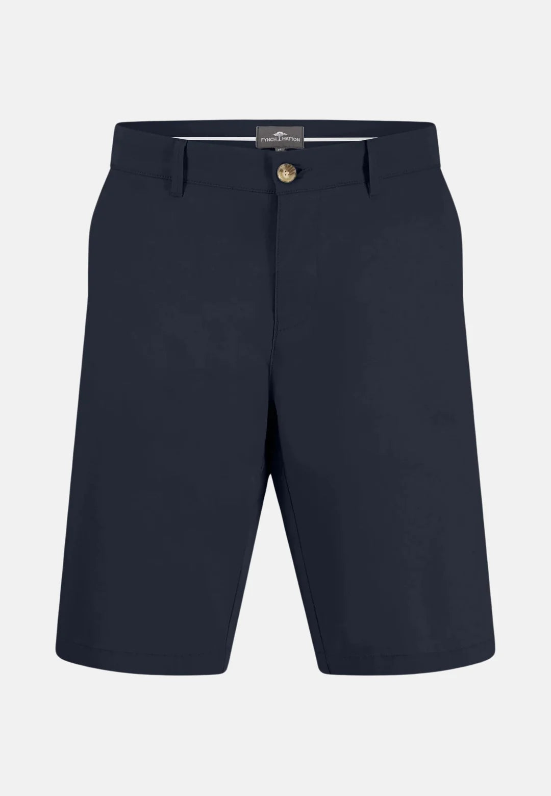 Fynch Hatton - Shorts