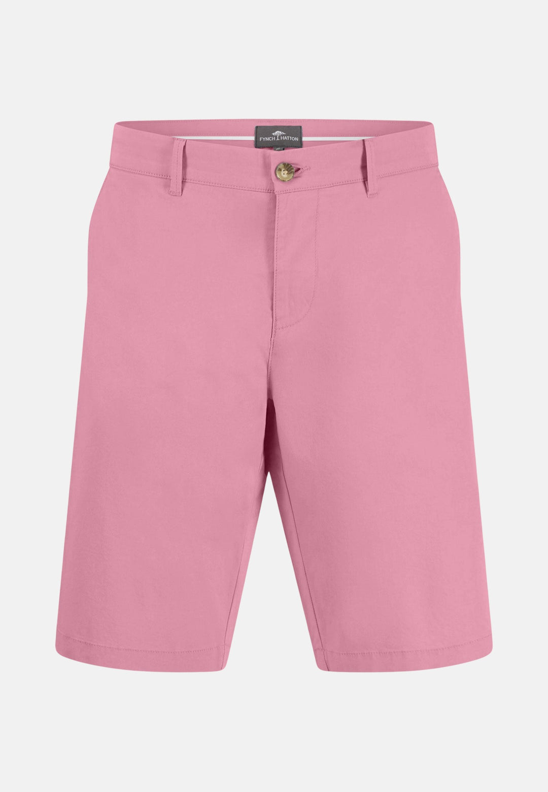 Fynch Hatton - Shorts