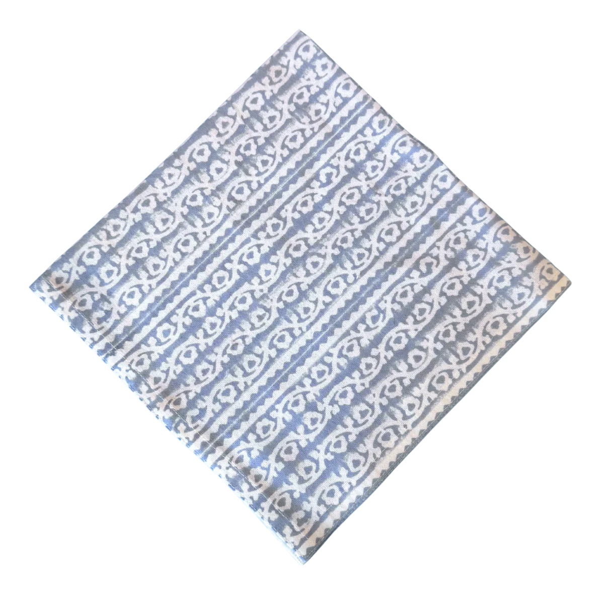Faro - Napkins x 4