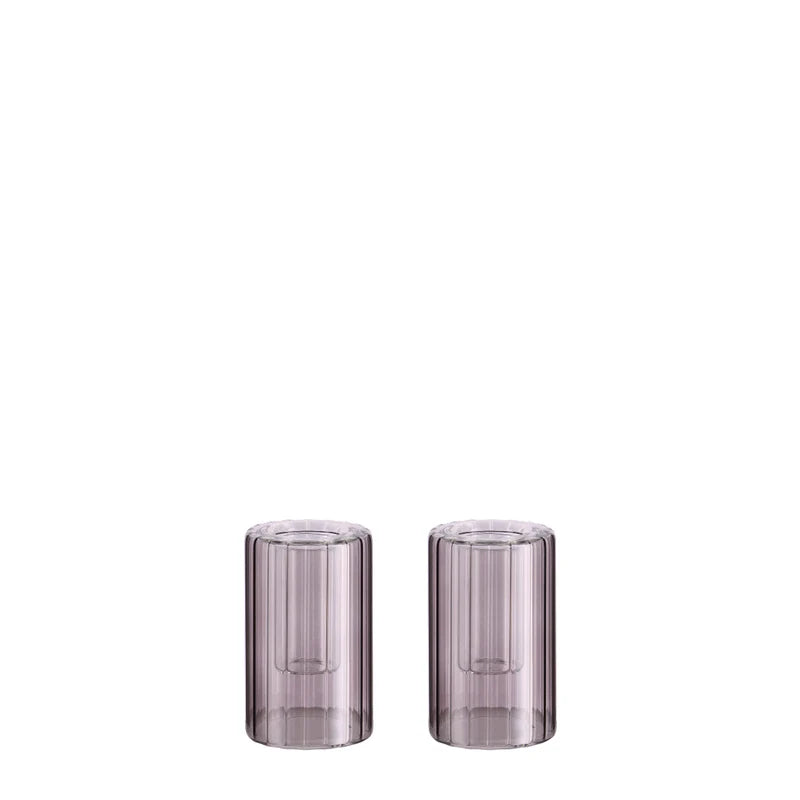 Moods & More - Lima Candle Holder