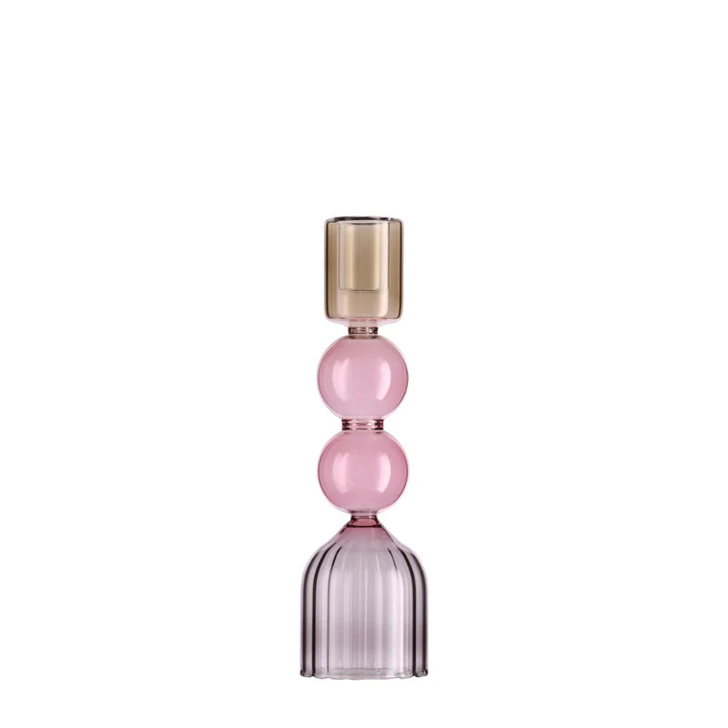 Moods & More - Medelin Candle Holder