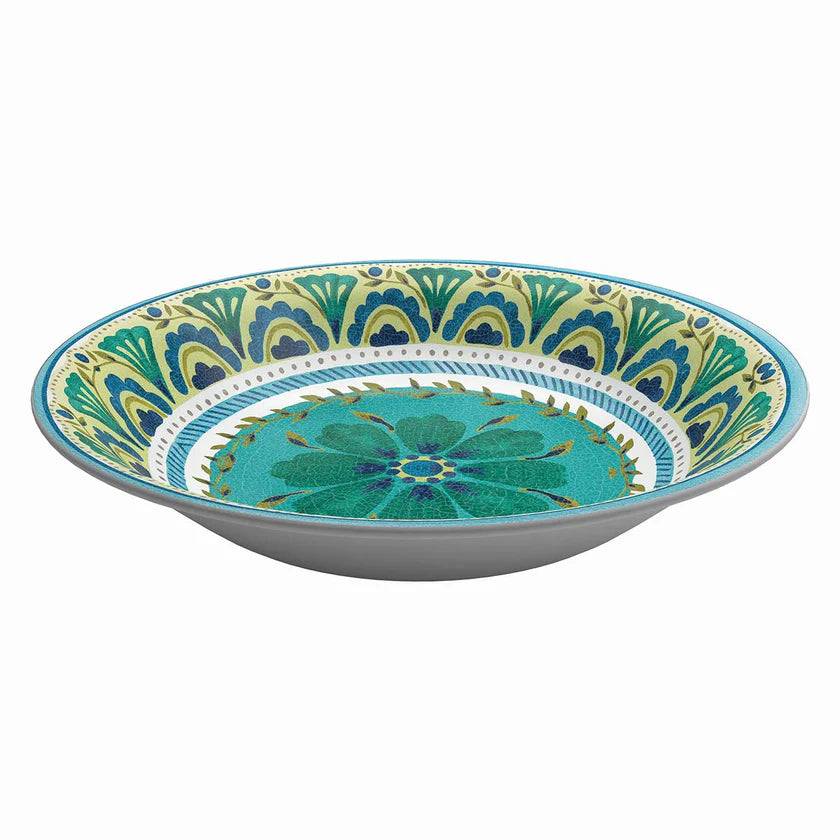 Touchmel - Serving Bowl