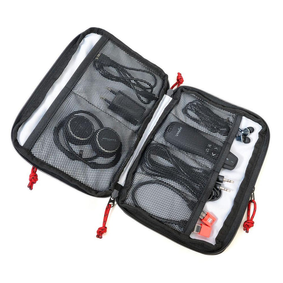 Troika - Business Tech Pouch 2