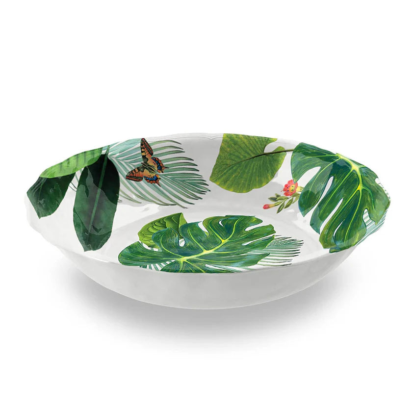 Touchmel - Serving Bowl