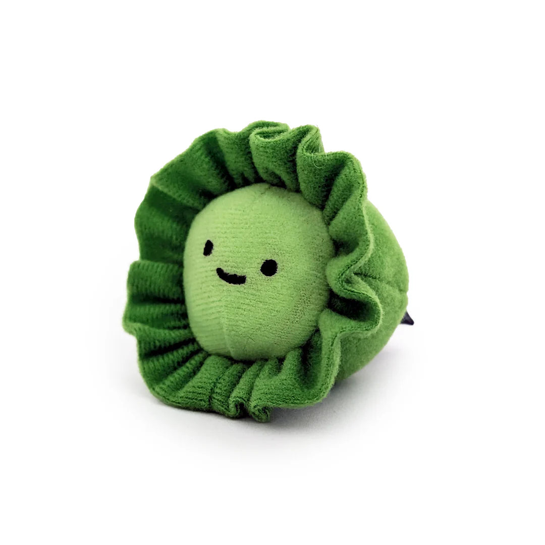Pikki - The Sprout Game