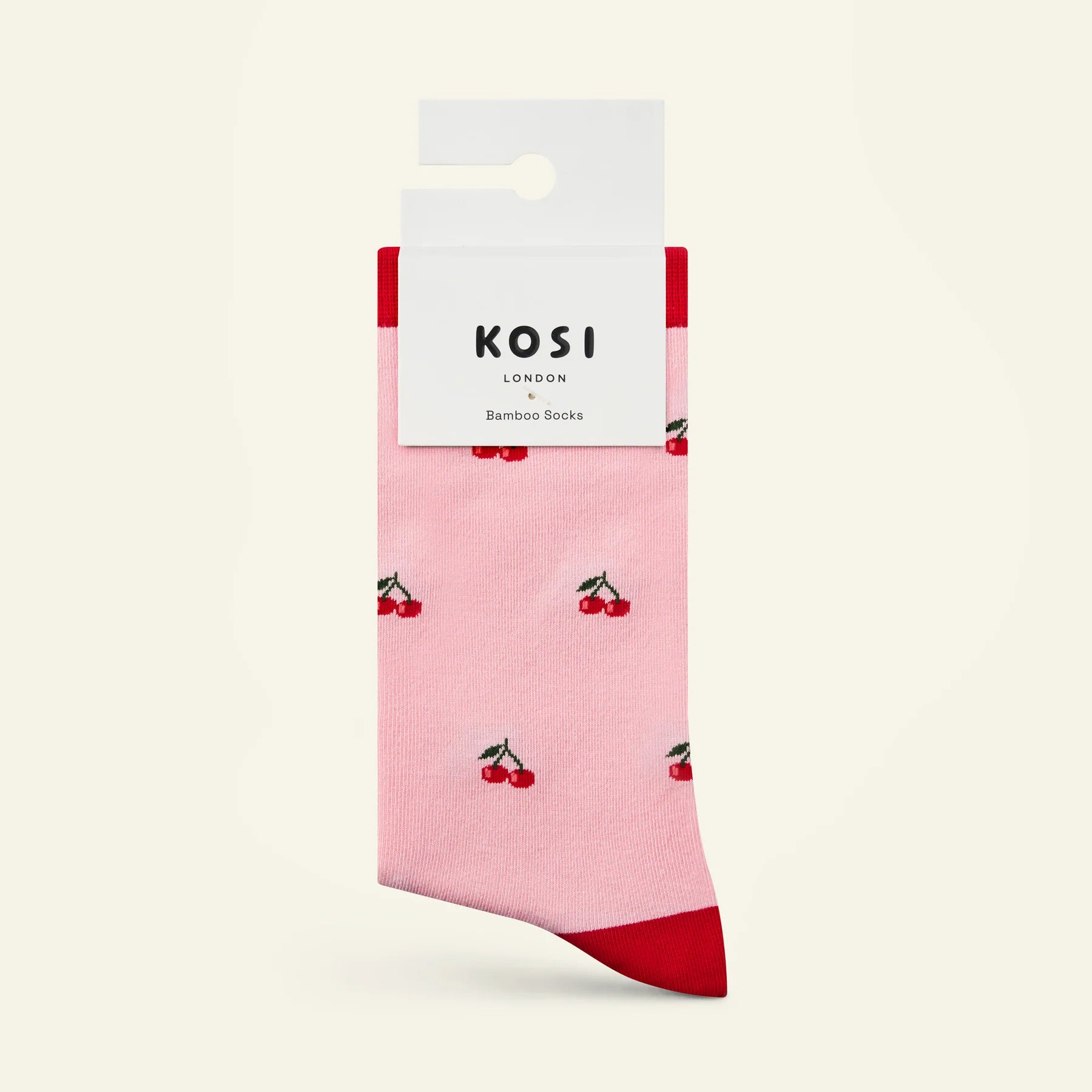 Kosi - Bamboo Socks