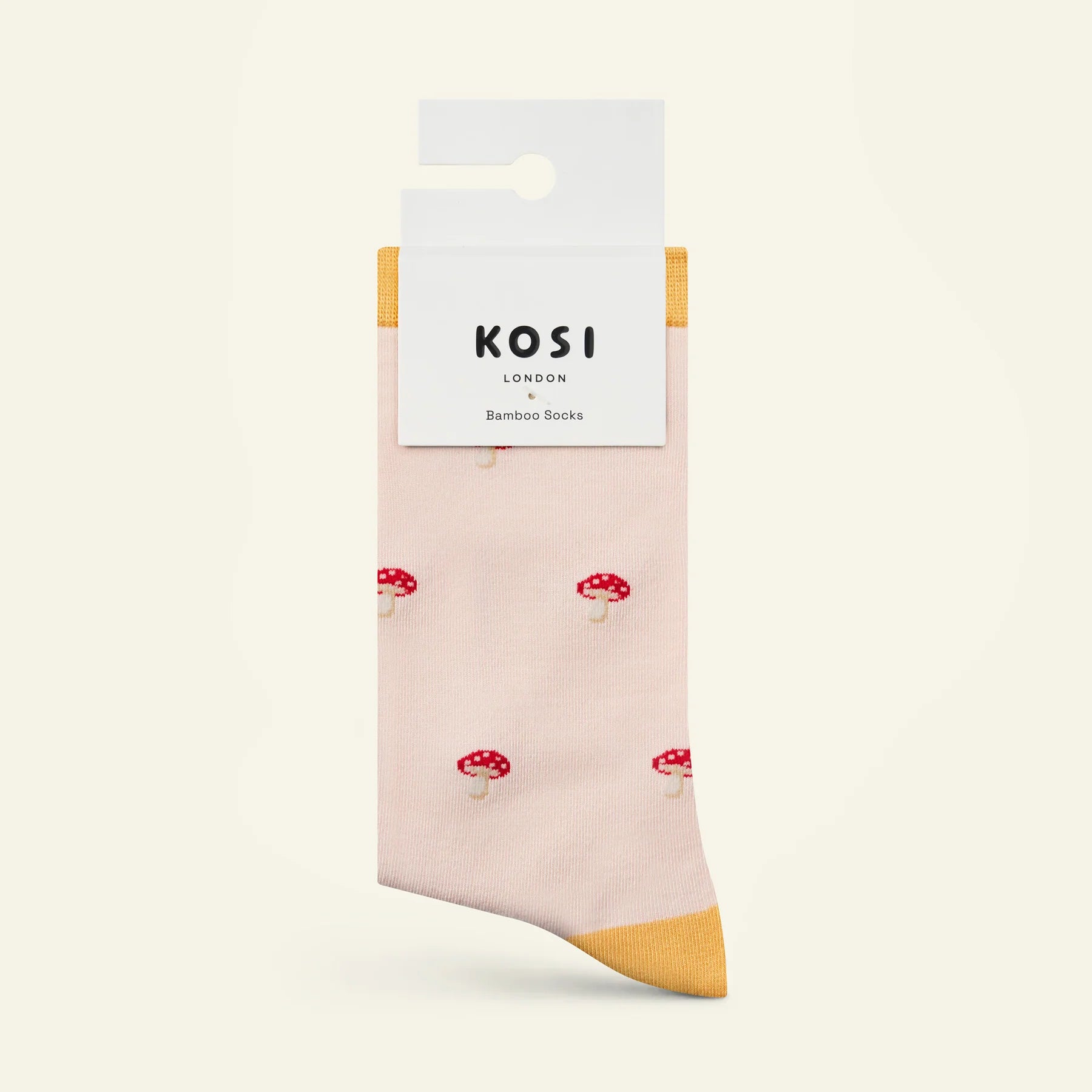 Kosi - Bamboo Socks