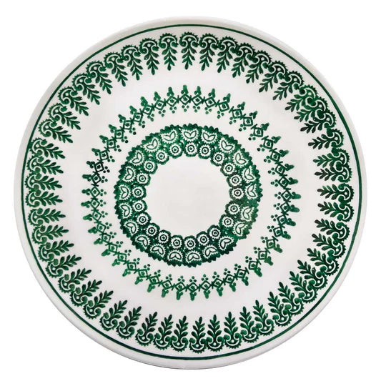 Spongeware - Serving Platter