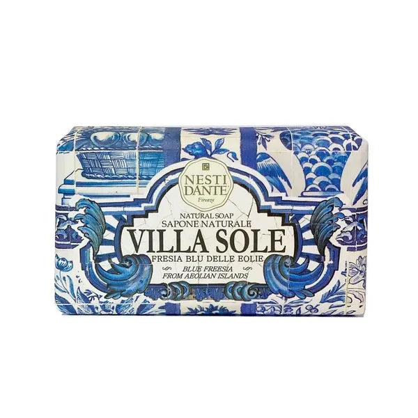 Nesti Dante - Soap Bar