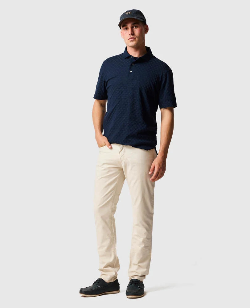 Rodd & Gunn - Gunn Jean