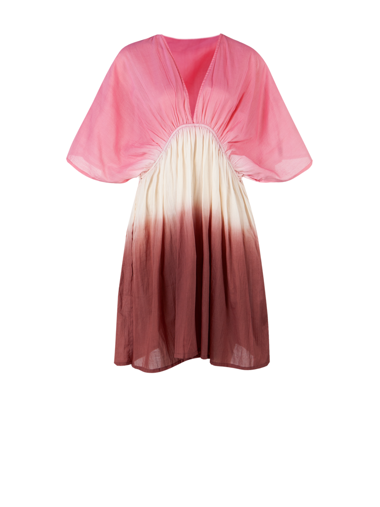Barts - Mondoly Kaftan