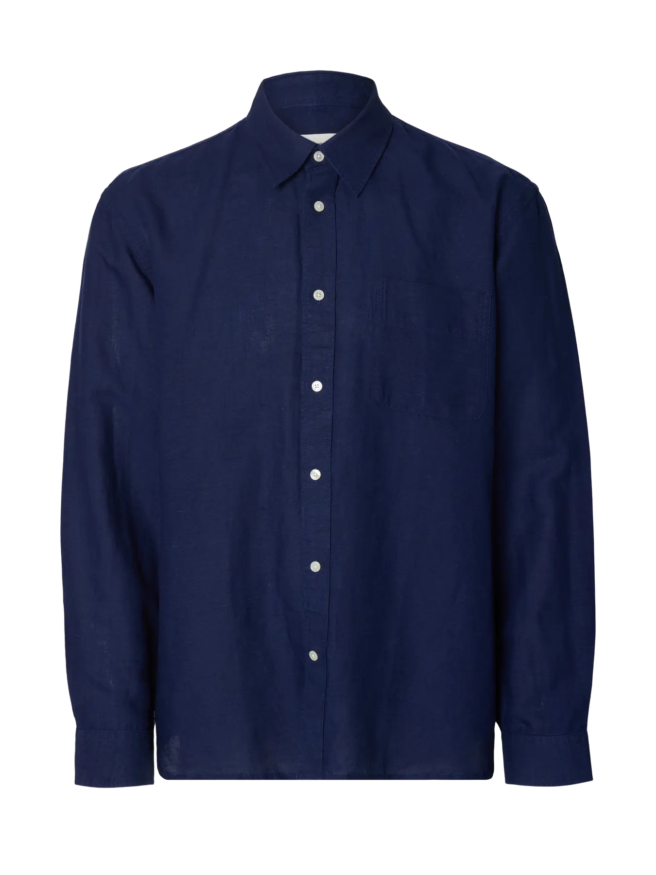 Selected H - Shirt - Lyle