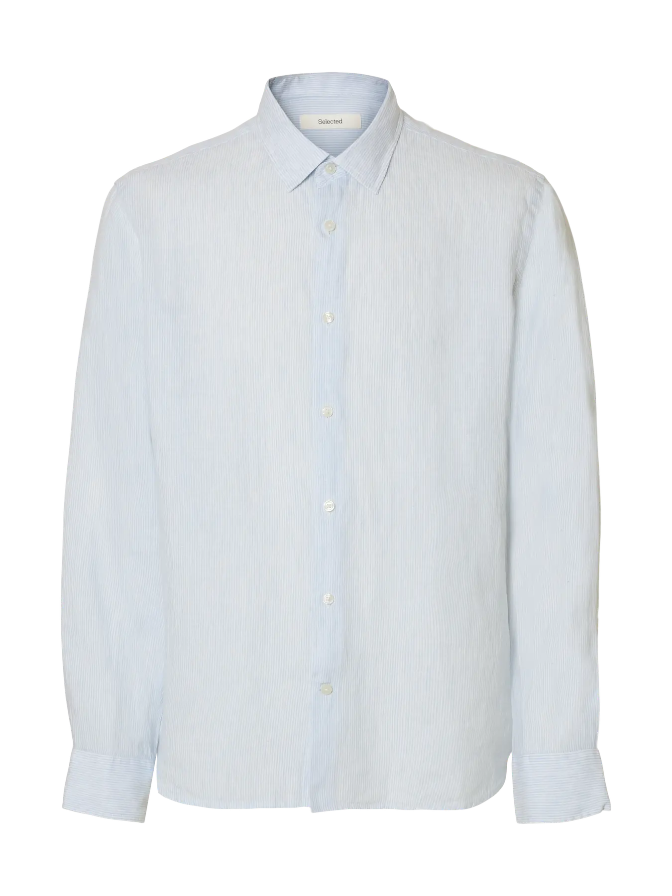 Selected H - Shirt - Kylian