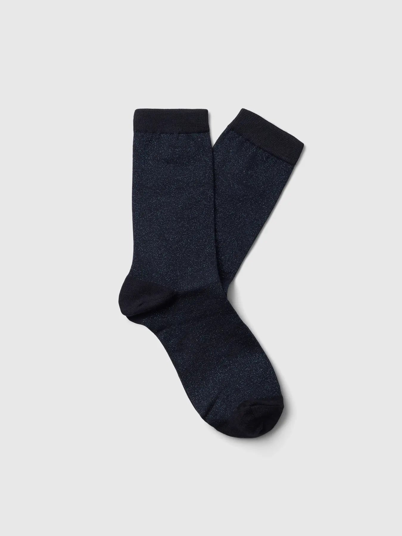 Selected F - Sock - Kim
