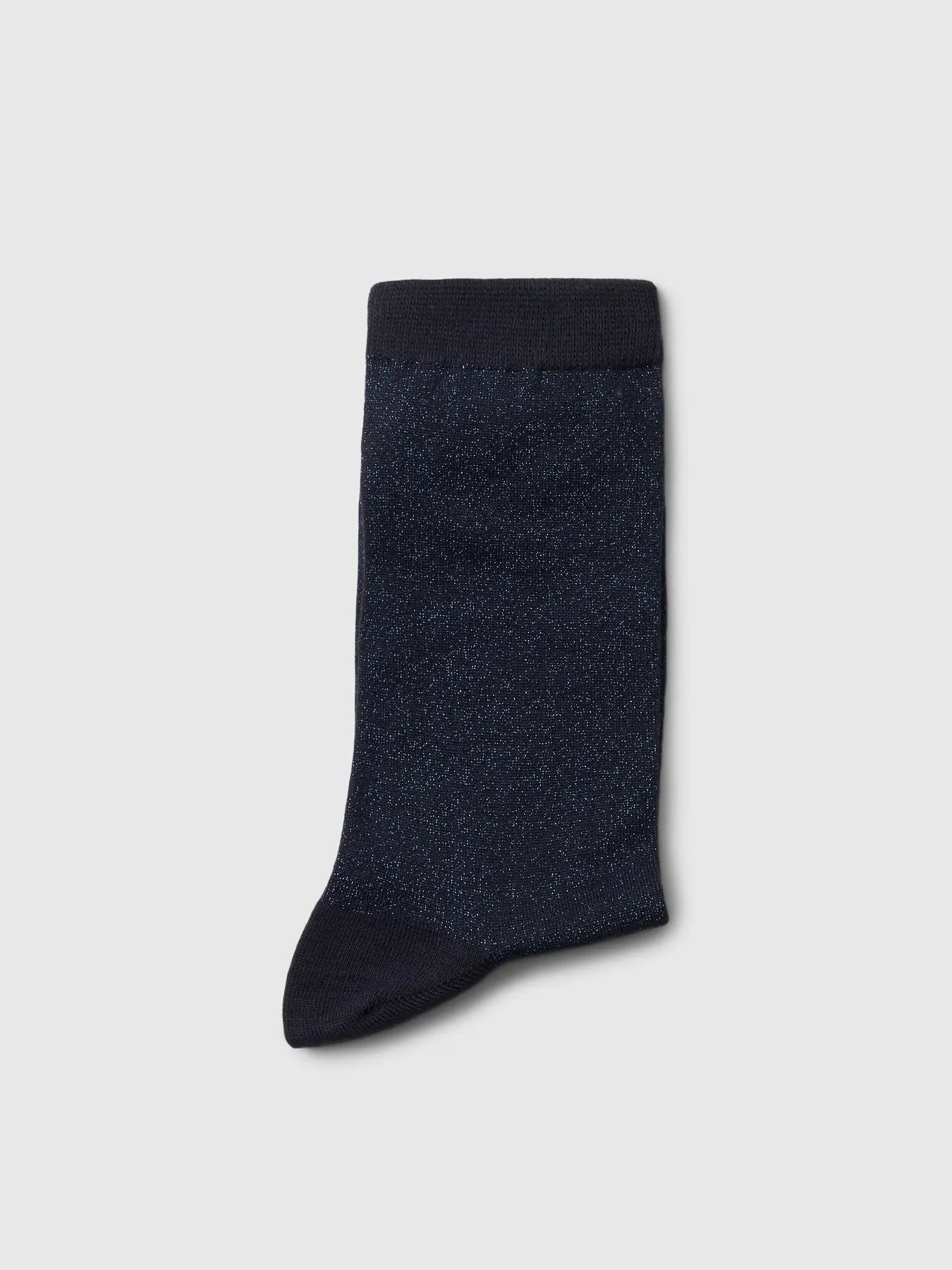 Selected F - Sock - Kim