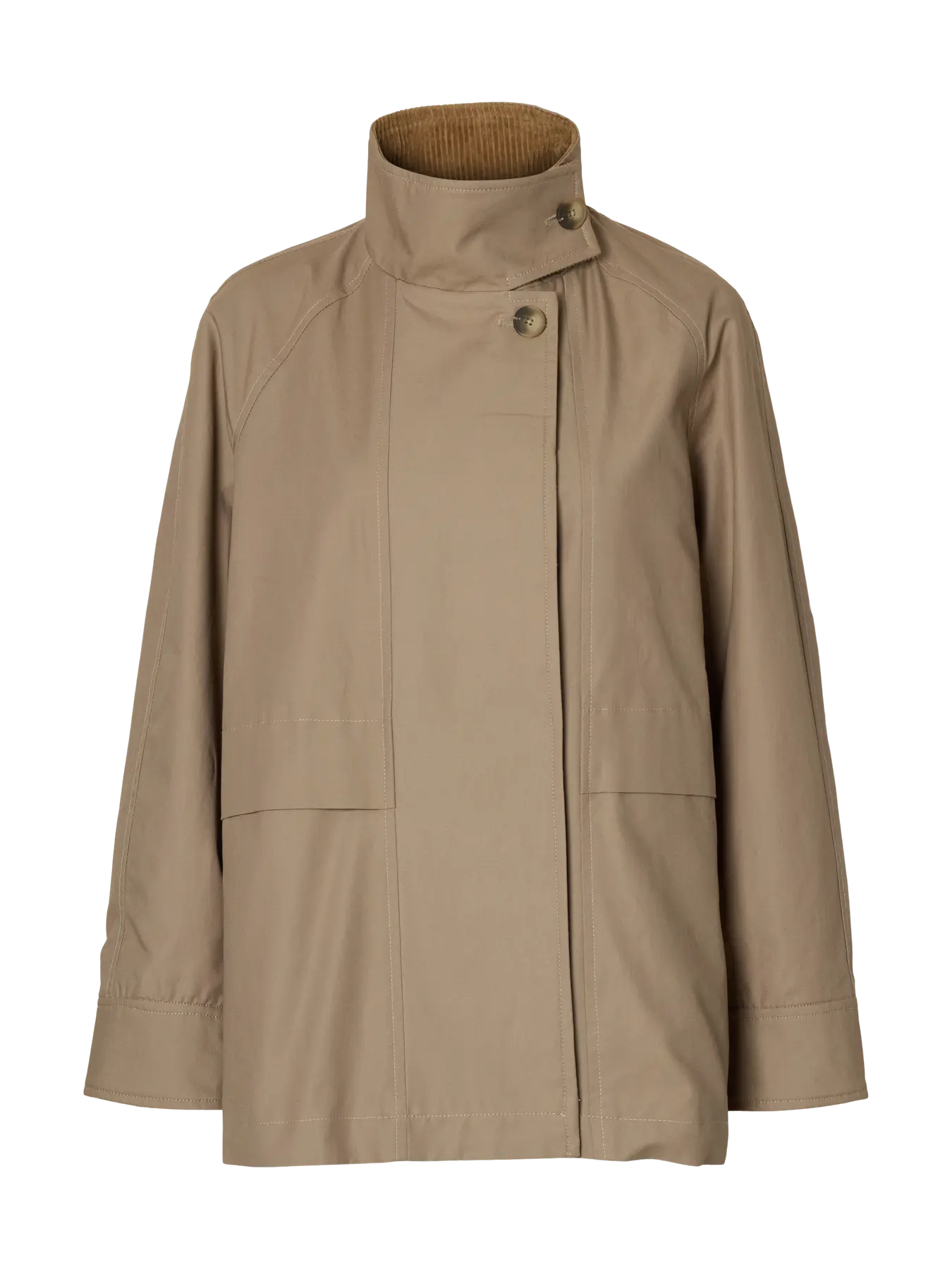 Selected F - Jacket - Kylie