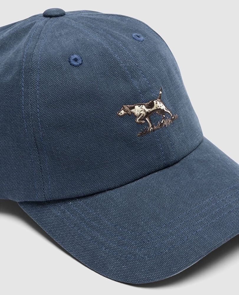 Rodd & Gunn - Signature Cap