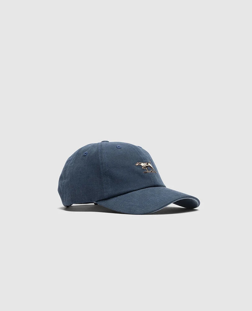 Rodd & Gunn - Signature Cap