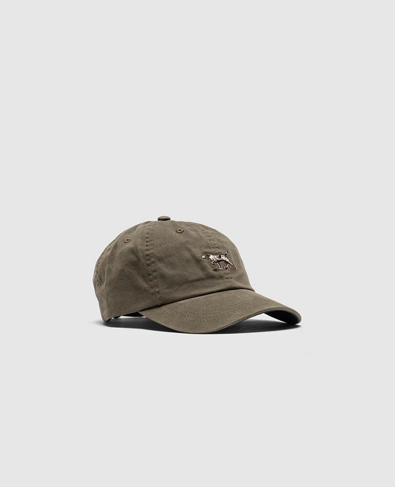 Rodd & Gunn - Signature Cap