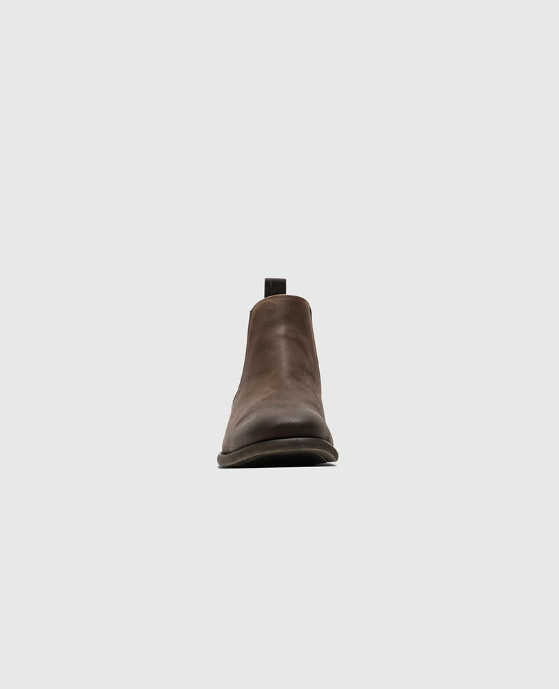 Rodd & Gunn - Ealing Chelsea Boot