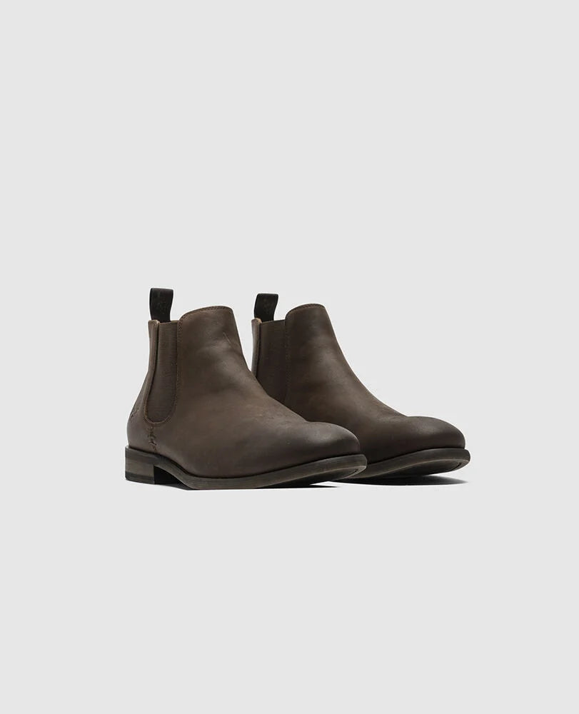 Rodd & Gunn - Ealing Chelsea Boot