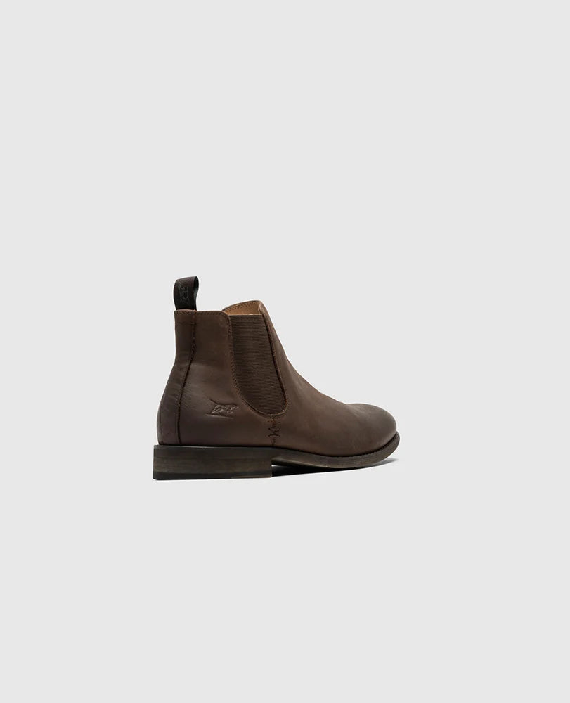 Rodd & Gunn - Ealing Chelsea Boot