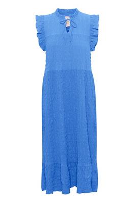 Part Two - Dress - Gimalina