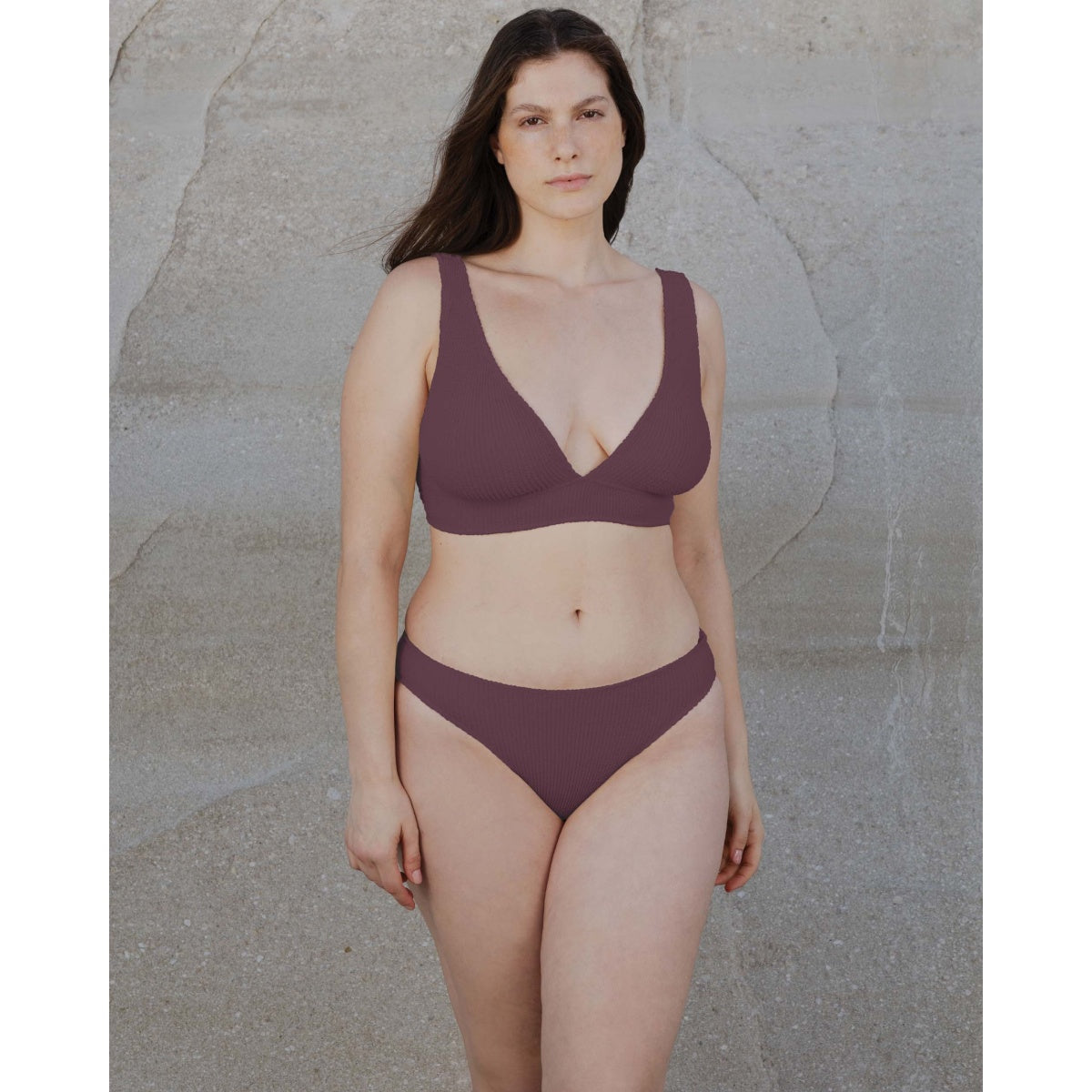 Sorbet Island - Bikini - Aqua
