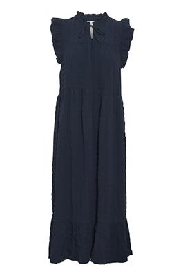 Part Two - Dress - Gimalina