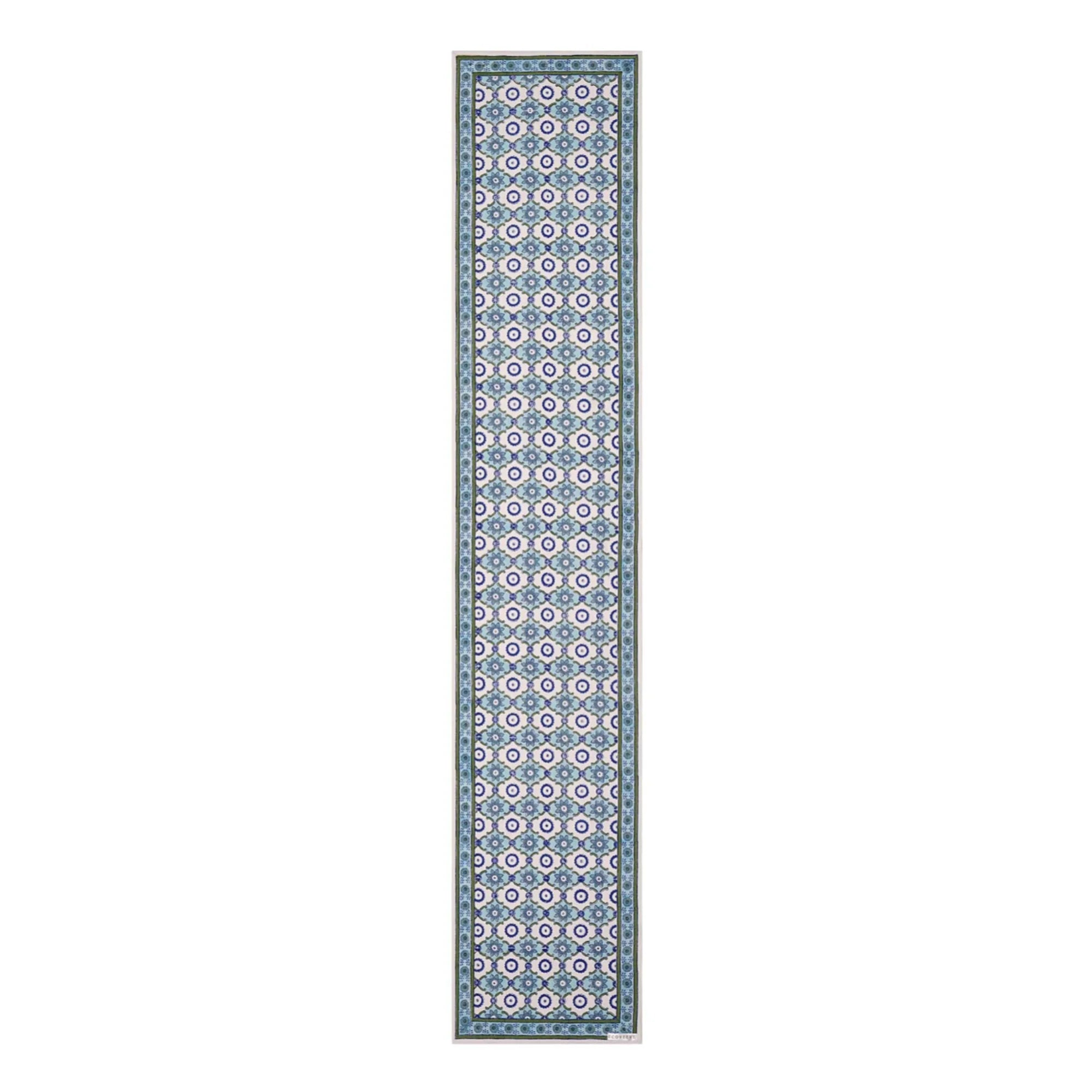 Ecoveeve - Table Runner - 45cm x 230cm