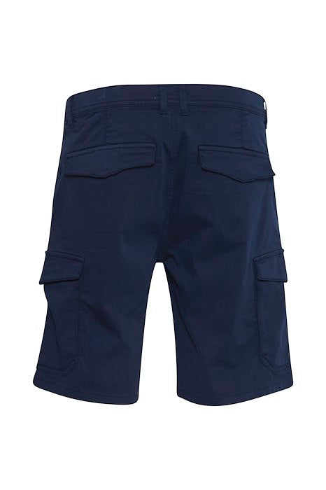 Casual Friday - Cargo Short - Paul