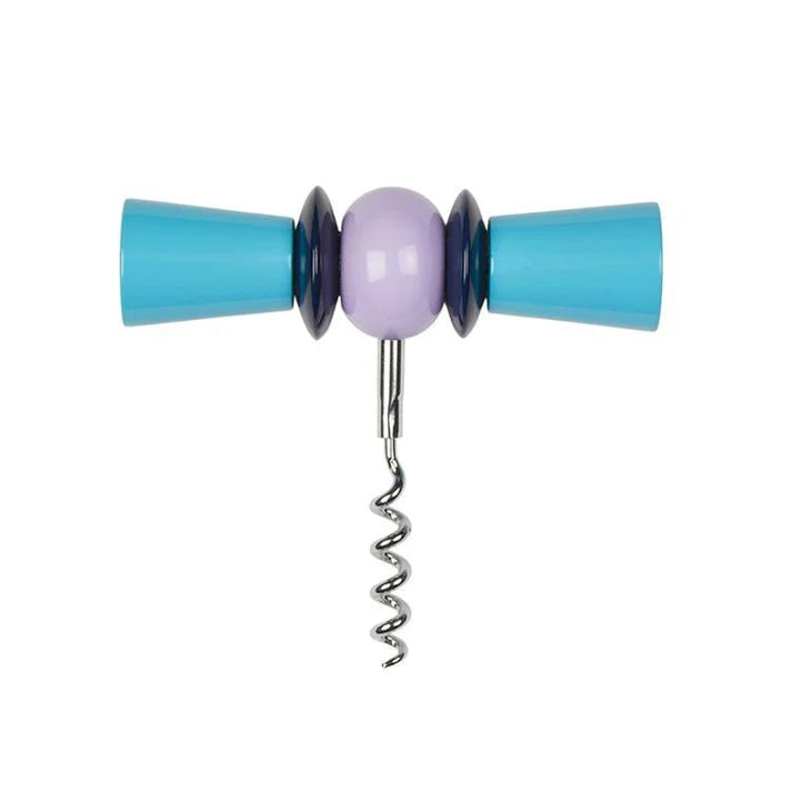 Addison Ross Bow Tie Corkscrew