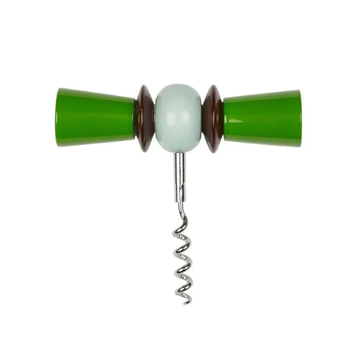 Addison Ross Bow Tie Corkscrew