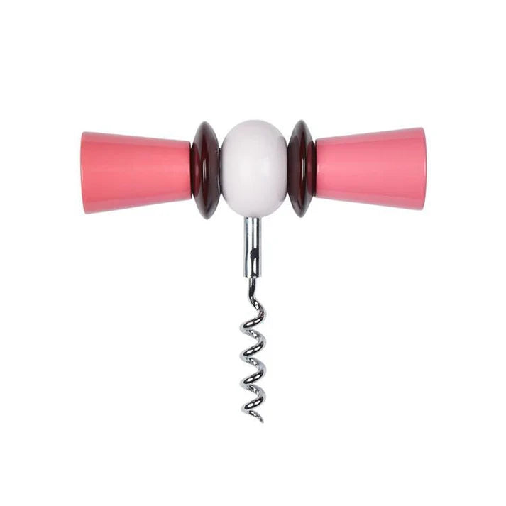Addison Ross Bow Tie Corkscrew