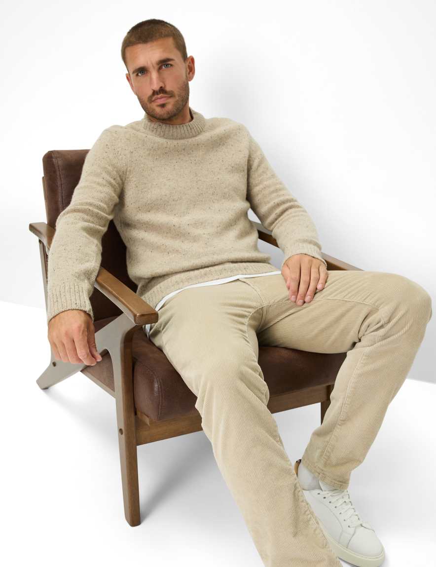 Brax - Cadiz Cord - Mythos Flex