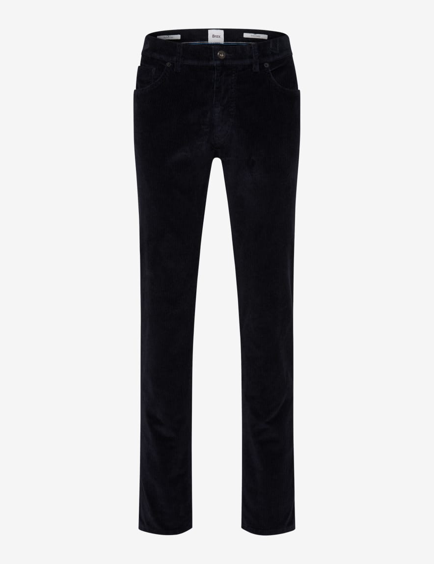 Brax - Cadiz Cord - Mythos Flex