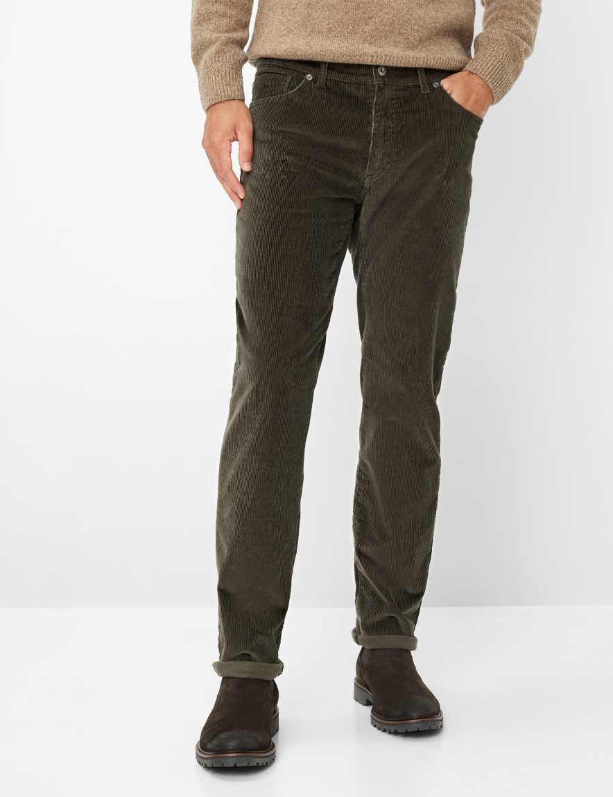 Brax - Cadiz Cord - Mythos Flex