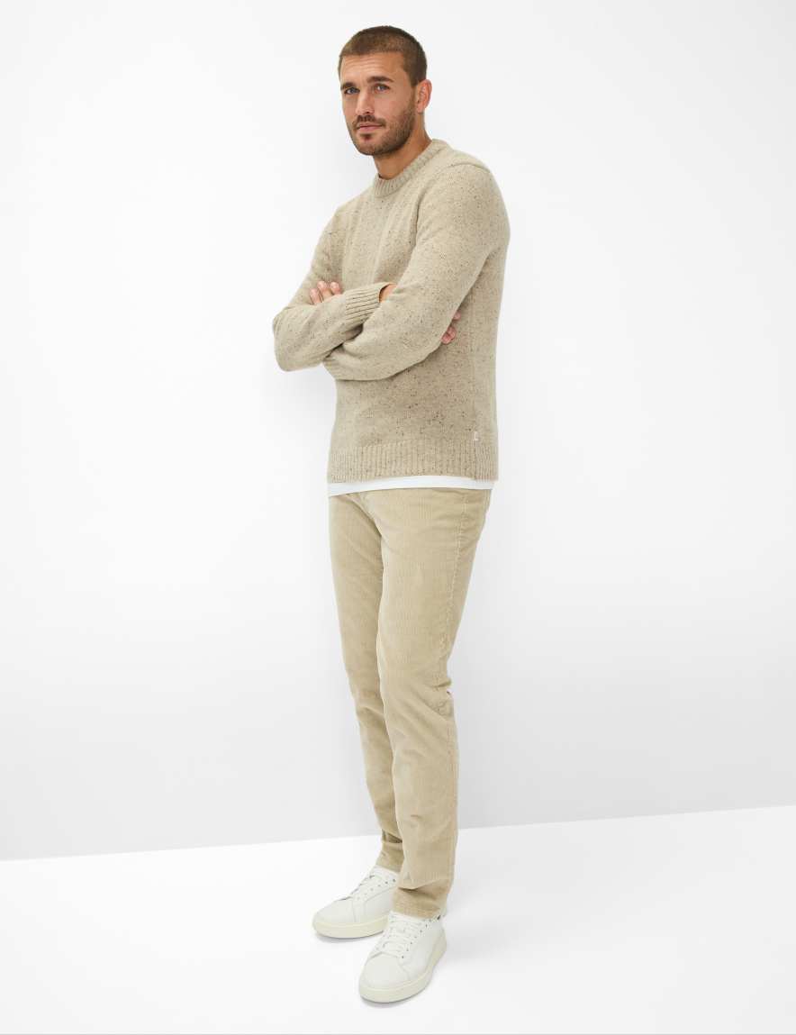 Brax - Cadiz Cord - Mythos Flex