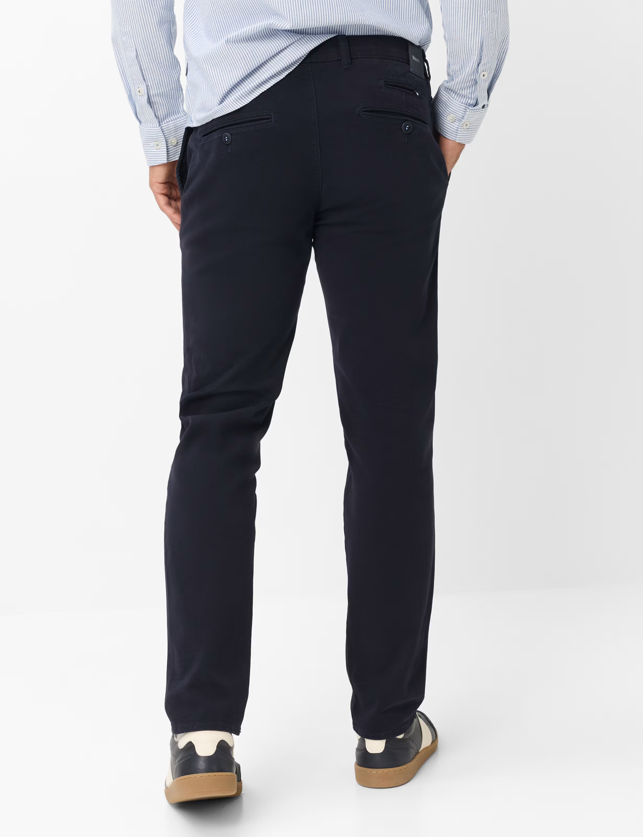 Brax - Chinos - Fabio In