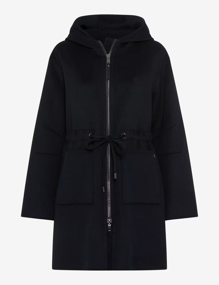 Brax - Double Face Coat - Hope