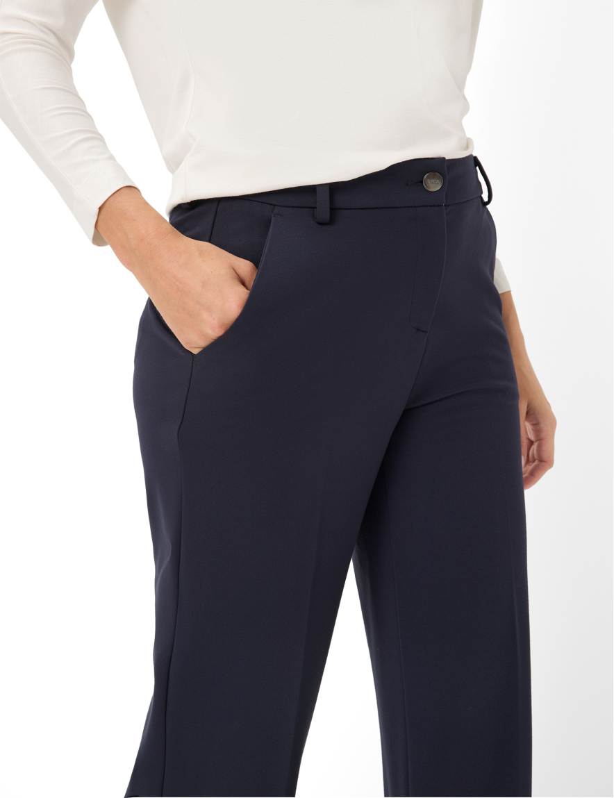 Brax - Trouser - Maine