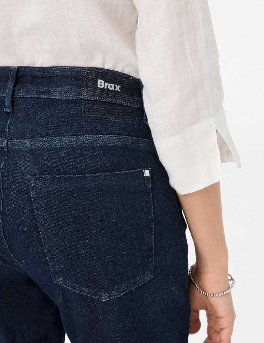 Brax - Maine - Magic Denim