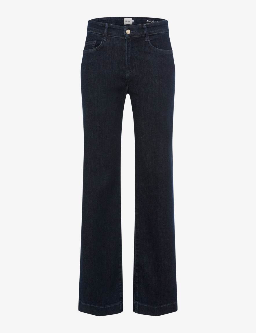 Brax - Maine - Magic Denim