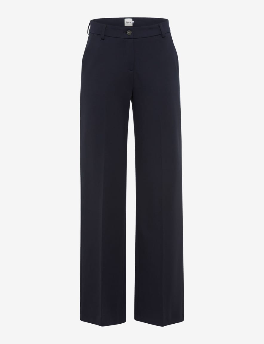Brax - Trouser - Maine