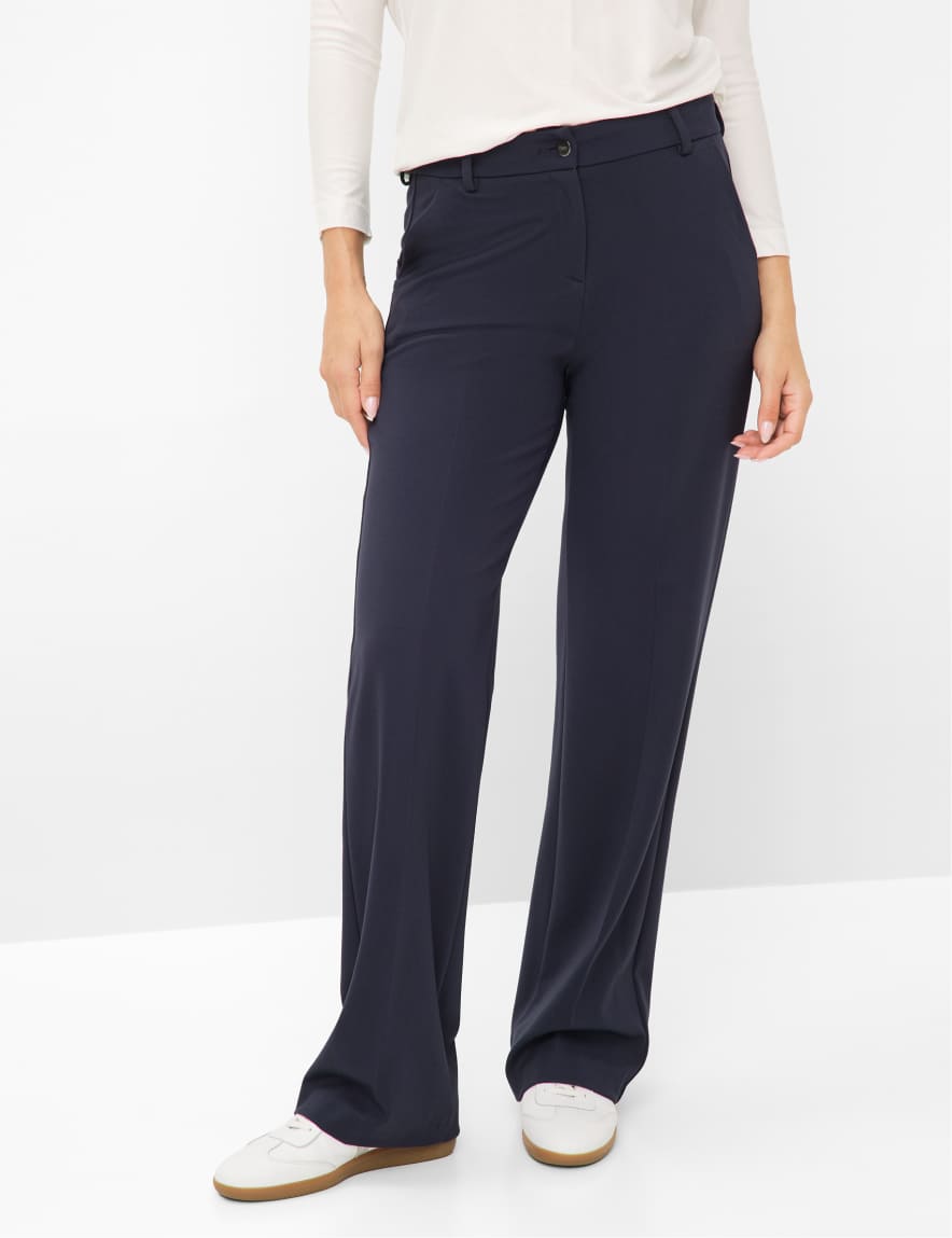 Brax - Trouser - Maine