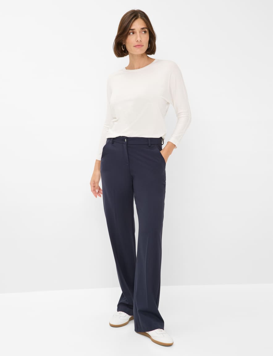 Brax - Trouser - Maine