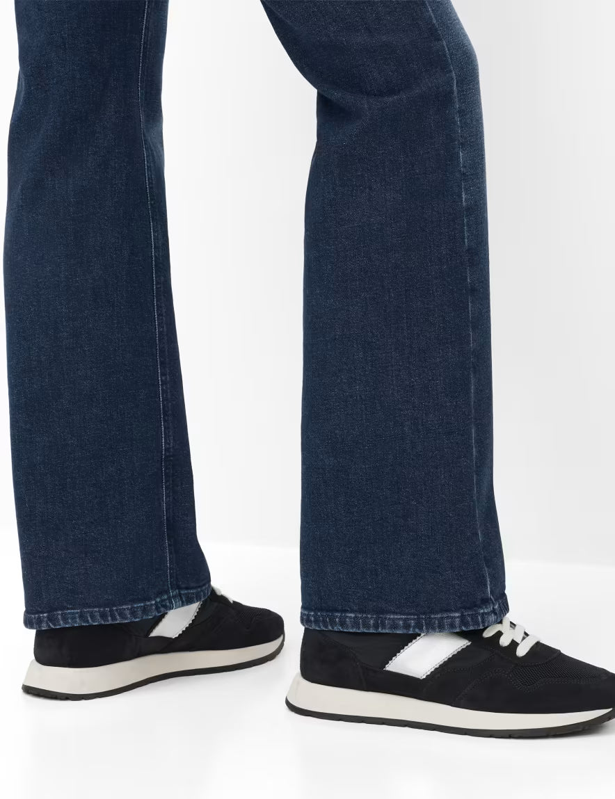Brax - Mary - Boot Blue Spirit